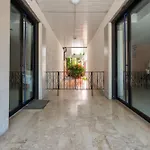 7º Cielo Comfort Apartment Venice - Mestre