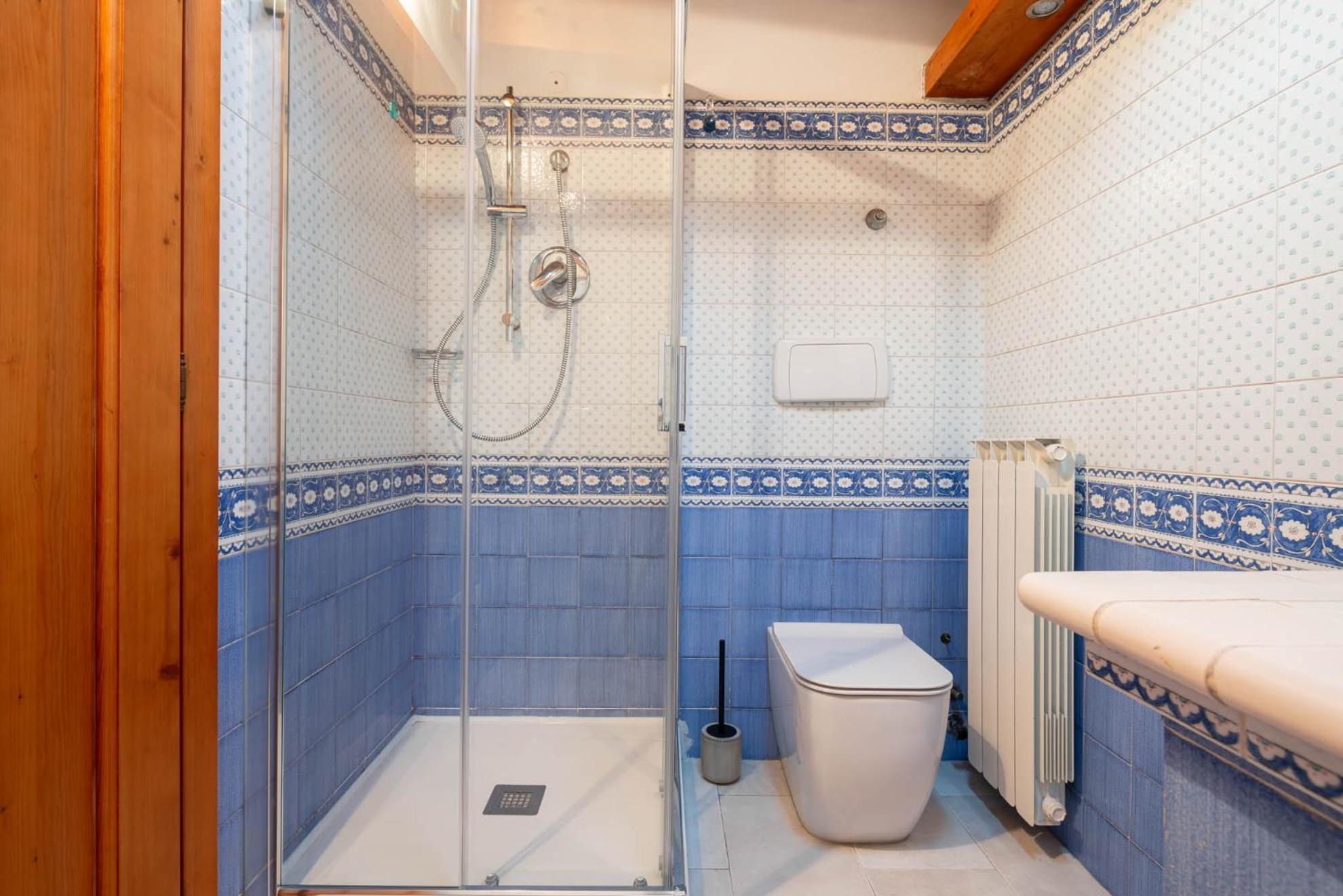 7º Cielo Comfort - Mestre Venecia