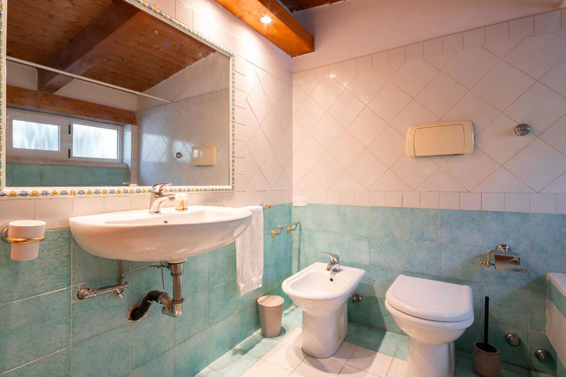 Apartamento 7º Cielo Comfort - Mestre *