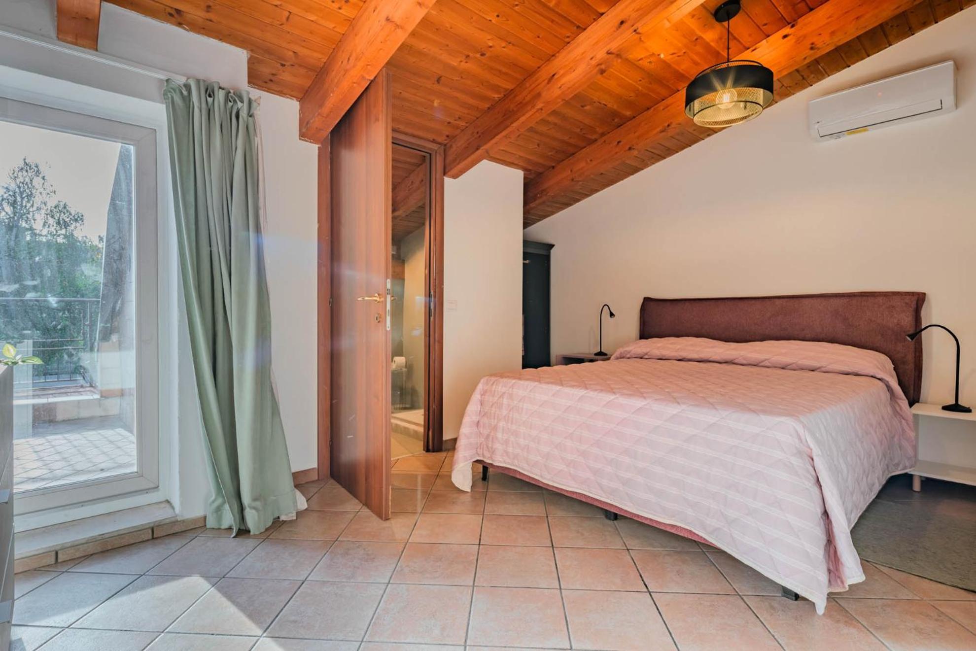 7º Cielo Comfort - Mestre * Venecia